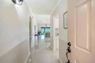 6281 Timberlake Dr, Sarasota, FL 34243 - Photo 10