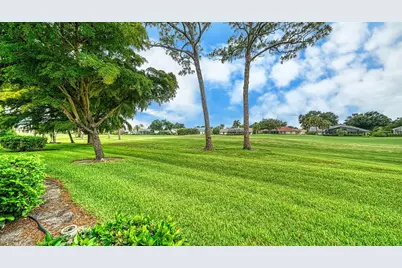 6281 Timberlake Drive #H6, Sarasota, FL 34243 - Photo 18