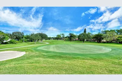 6281 Timberlake Drive #H6, Sarasota, FL 34243 - Photo 48