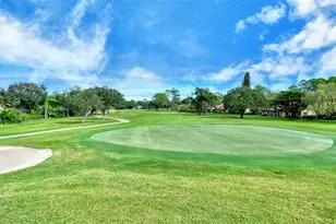 6281 Timberlake Dr, Sarasota, FL 34243 - Photo 48