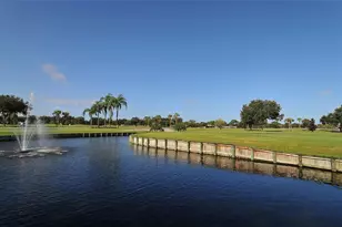 6281 Timberlake Dr, Sarasota, FL 34243 - Photo 54