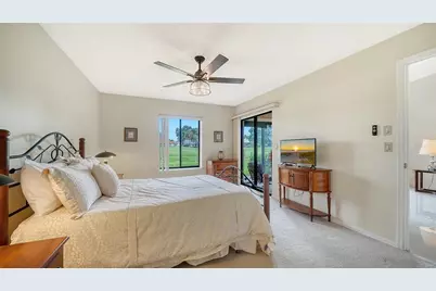 6281 Timberlake Drive #H6, Sarasota, FL 34243 - Photo 32