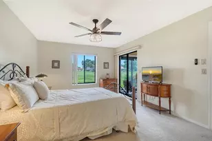 6281 Timberlake Dr, Sarasota, FL 34243 - Photo 32