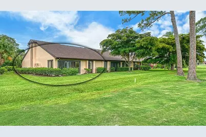 6281 Timberlake Drive #H6, Sarasota, FL 34243 - Photo 1