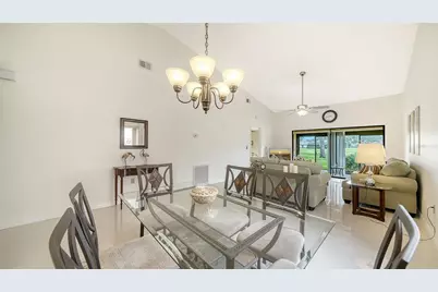 6281 Timberlake Drive #H6, Sarasota, FL 34243 - Photo 12