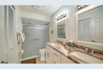 6281 Timberlake Drive #H6, Sarasota, FL 34243 - Photo 34
