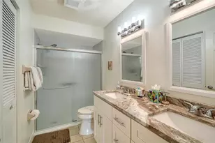 6281 Timberlake Dr, Sarasota, FL 34243 - Photo 34