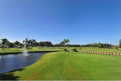6281 Timberlake Drive #H6, Sarasota, FL 34243 - Photo 56