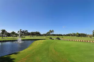 6281 Timberlake Dr, Sarasota, FL 34243 - Photo 56