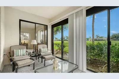 6281 Timberlake Drive #H6, Sarasota, FL 34243 - Photo 16