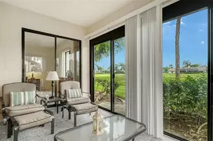 6281 Timberlake Dr, Sarasota, FL 34243 - Photo 16