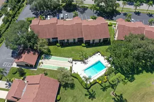 6281 Timberlake Dr, Sarasota, FL 34243 - Photo 46