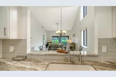 6281 Timberlake Drive #H6, Sarasota, FL 34243 - Photo 30