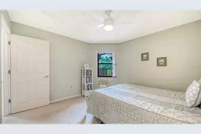 6281 Timberlake Drive #H6, Sarasota, FL 34243 - Photo 36