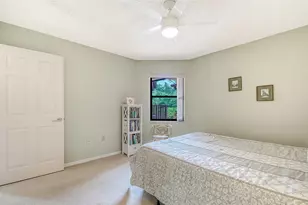 6281 Timberlake Dr, Sarasota, FL 34243 - Photo 36