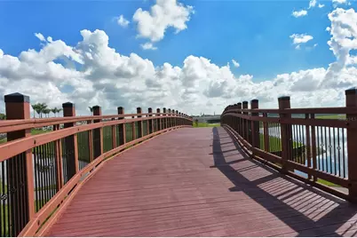 6281 Timberlake Drive #H6, Sarasota, FL 34243 - Photo 66