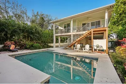 501 Channel Lane, Longboat Key, FL 34228 - Photo 40