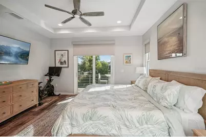 501 Channel Lane, Longboat Key, FL 34228 - Photo 22
