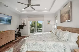 501 Channel Ln, Longboat Key, FL 34228 - Photo 22
