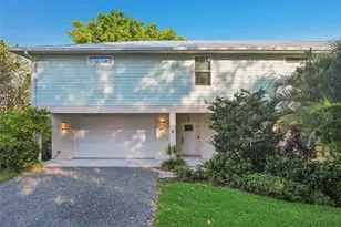 501 Channel Ln, Longboat Key, FL 34228 - Photo 2
