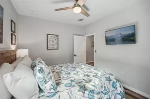 501 Channel Ln, Longboat Key, FL 34228 - Photo 22