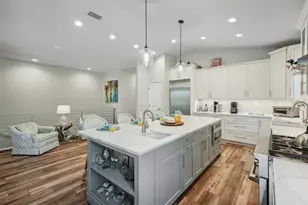 501 Channel Ln, Longboat Key, FL 34228 - Photo 14