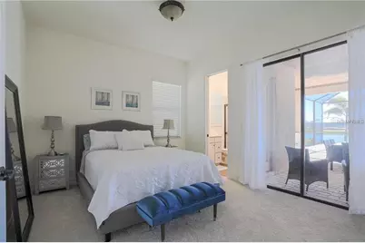 5528 Arnie Loop, Lakewood Ranch, FL 34211 - Photo 26