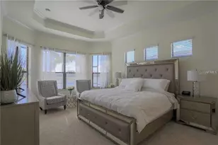 5528 Arnie Loop, Lakewood Ranch, FL 34211 - Photo 14