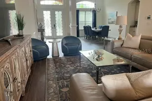 5528 Arnie Loop, Lakewood Ranch, FL 34211 - Photo 4