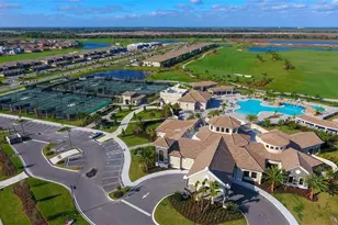 5528 Arnie Loop, Lakewood Ranch, FL 34211 - Photo 42