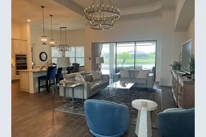 5528 Arnie Loop, Lakewood Ranch, FL 34211 - Photo 2