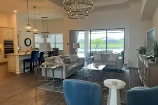 5528 Arnie Loop, Lakewood Ranch, FL 34211 - Photo 2