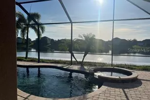 5528 Arnie Loop, Lakewood Ranch, FL 34211 - Photo 20