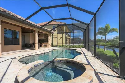 5528 Arnie Loop, Lakewood Ranch, FL 34211 - Photo 22