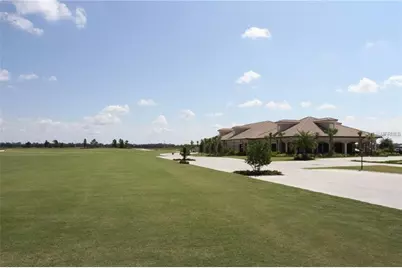 5528 Arnie Loop, Lakewood Ranch, FL 34211 - Photo 38