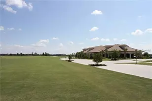 5528 Arnie Loop, Lakewood Ranch, FL 34211 - Photo 38