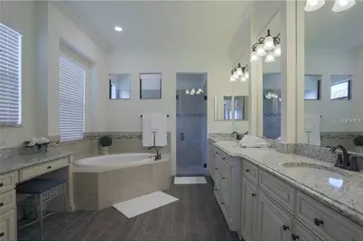 5528 Arnie Loop, Lakewood Ranch, FL 34211 - Photo 16