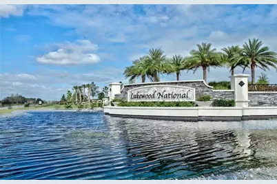 5528 Arnie Loop, Lakewood Ranch, FL 34211 - Photo 34