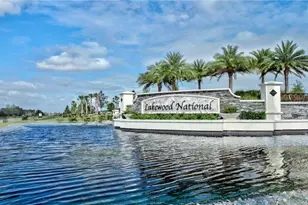 5528 Arnie Loop, Lakewood Ranch, FL 34211 - Photo 34