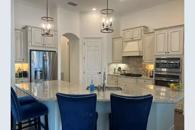 5528 Arnie Loop, Lakewood Ranch, FL 34211 - Photo 12