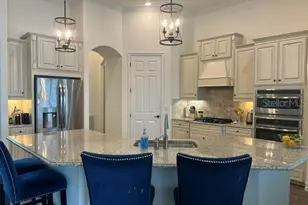 5528 Arnie Loop, Lakewood Ranch, FL 34211 - Photo 12