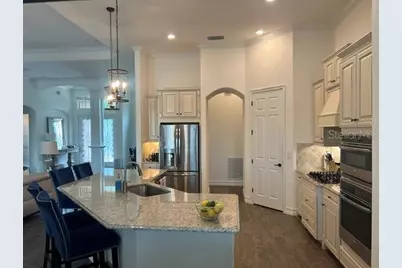 5528 Arnie Loop, Lakewood Ranch, FL 34211 - Photo 8