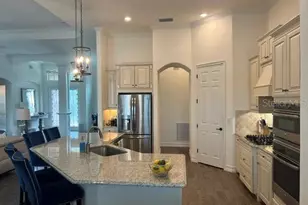 5528 Arnie Loop, Lakewood Ranch, FL 34211 - Photo 8