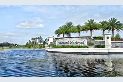 5543 Arnie Loop, Bradenton, FL 34211 - Photo 44