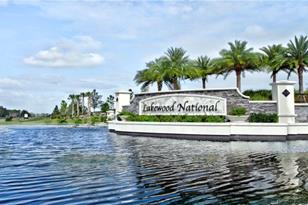 5543 Arnie Loop, Bradenton, FL 34211 - Photo 44