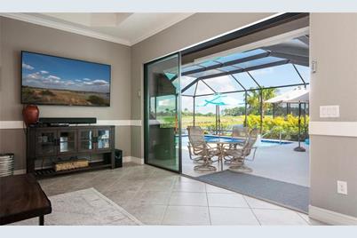 5543 Arnie Loop, Bradenton, FL 34211 - Photo 30