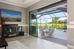 5543 Arnie Loop, Bradenton, FL 34211 - Photo 30