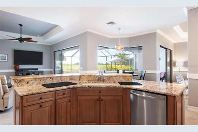 5543 Arnie Loop, Bradenton, FL 34211 - Photo 38