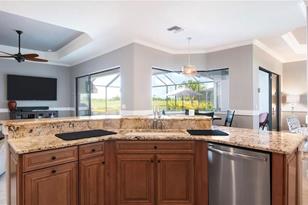 5543 Arnie Loop, Bradenton, FL 34211 - Photo 38