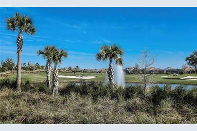 5543 Arnie Loop, Bradenton, FL 34211 - Photo 10